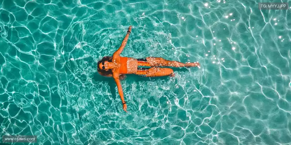 巅峰对决,心跳与赛事同频!💥⚡